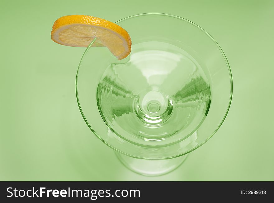 cocktail drink