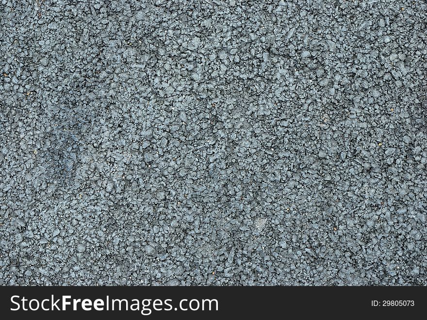 Asphalt texture background