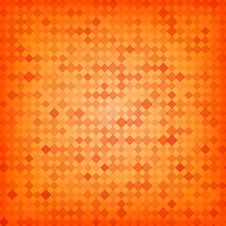 Seamless Pattern With Small Spots Stock Photography Seamless Pattern With Small Spots Stock Photography
