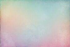 Abstract Watercolor Background In Pastel Colors, Texture Paper, Print Paper, Copy Space, Ai Generated Stock Photos Abstract Watercolor Background In Pastel Colors, Texture Paper, Print Paper, Copy Space, Ai Generated Stock Photos