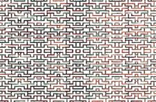 Carpet And Rugs Textile Design With Grunge And Distressed Texture Repeat Pattern Royalty Free Stock Photo Carpet And Rugs Textile Design With Grunge And Distressed Texture Repeat Pattern Royalty Free Stock Photo