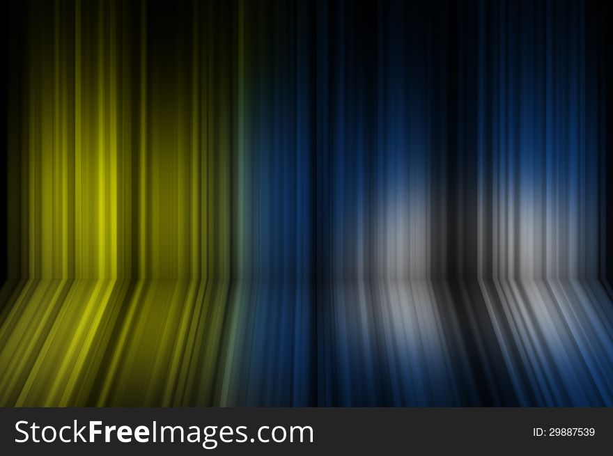 Illustration of abstract background,colorful background. Illustration of abstract background,colorful background