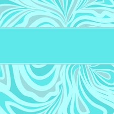 Blue Pattern With Stripe Stock Photo Blue Pattern With Stripe Stock Photo