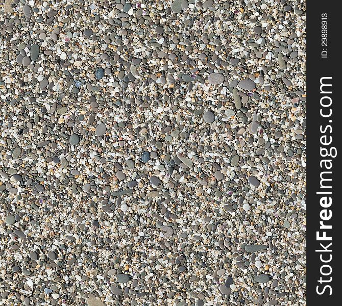 Large Sand. Seamless Tileable Texture. Large Sand. Seamless Tileable Texture.