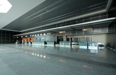 Airport Ticket Check In Royalty Free Stock Photos Airport Ticket Check In Royalty Free Stock Photos