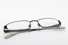 Glasses Stock Photos Glasses Stock Photos