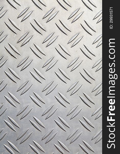 Metal Steel or aluminum background texture. Metal Steel or aluminum background texture