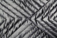 Quilted Cloth Texture Royalty Free Stock Image Quilted Cloth Texture Royalty Free Stock Image