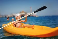 Summer Vacation Royalty Free Stock Image Summer Vacation Royalty Free Stock Image