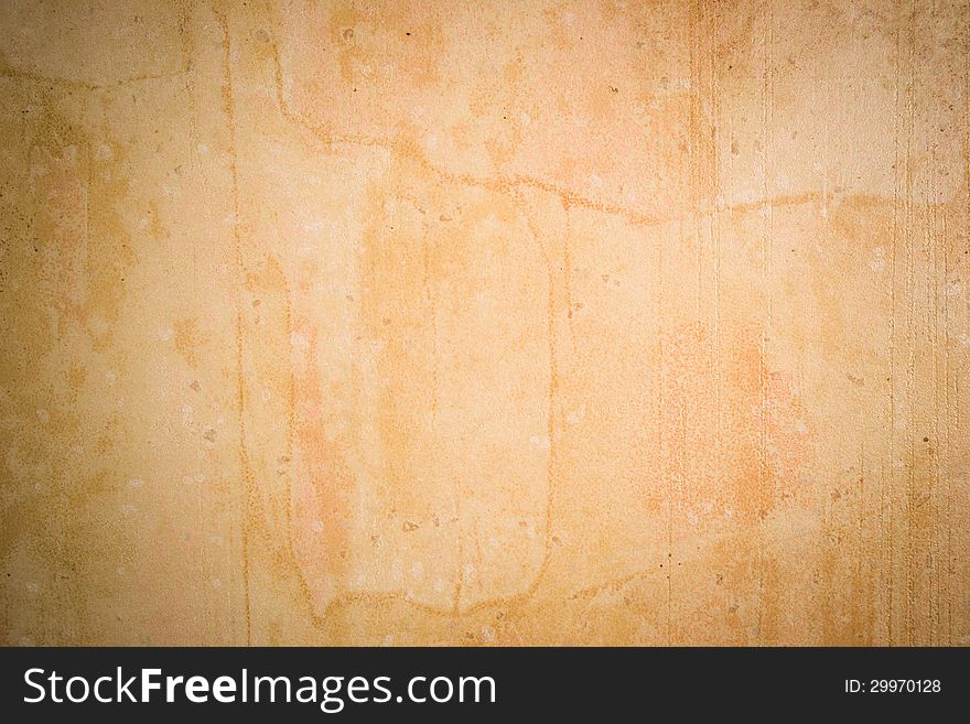 Marble background with space for text or pictures