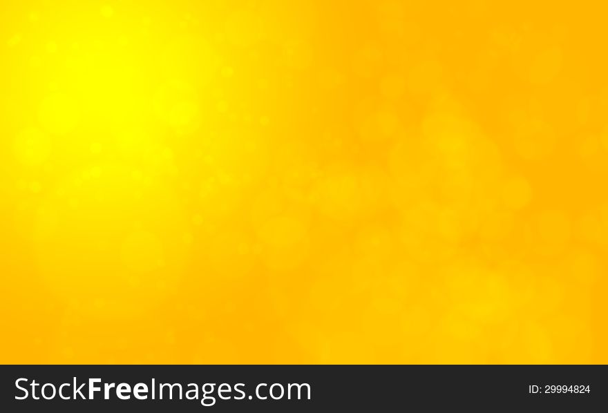 Shiny abstract exploding bubbles background, illustrator