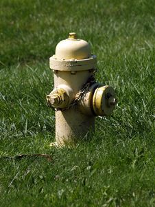 Fire Hydrant Stock Photo Fire Hydrant Stock Photo