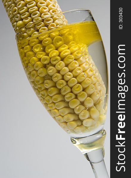 CORN