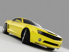 Camaro Free Stock Photos Stockfreeimages