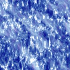 Abstract Blue Sky Background Royalty Free Stock Images Abstract Blue Sky Background Royalty Free Stock Images