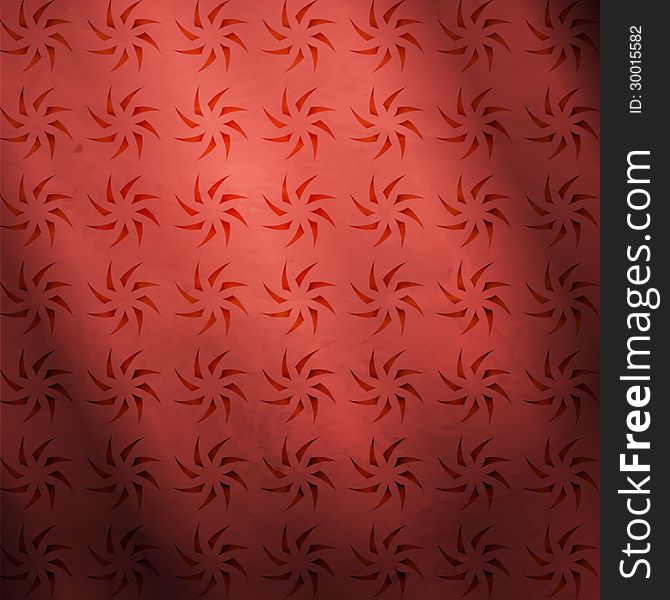 New abstract pattern with structured ornament can use like seamless wallpaper. New abstract pattern with structured ornament can use like seamless wallpaper