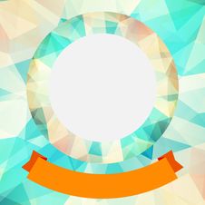 Abstract Geometric Background Royalty Free Stock Image Abstract Geometric Background Royalty Free Stock Image