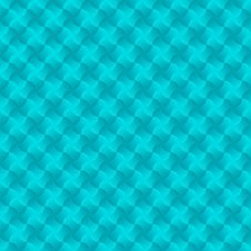 Blue Seamless Background Royalty Free Stock Images