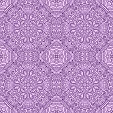 Vector Seamless Background. Stock Photo Vector Seamless Background. Stock Photo