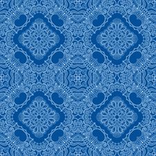 Vector Seamless Background. Royalty Free Stock Photos Vector Seamless Background. Royalty Free Stock Photos
