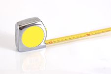 Measuring Tool Stock Photos Measuring Tool Stock Photos
