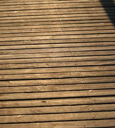 Bridge Royalty Free Stock Images Bridge Royalty Free Stock Images