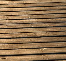 Bridge Stock Image Bridge Stock Image