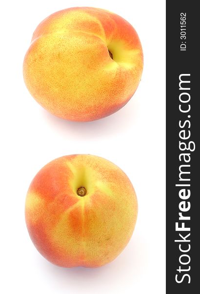 Nectarine