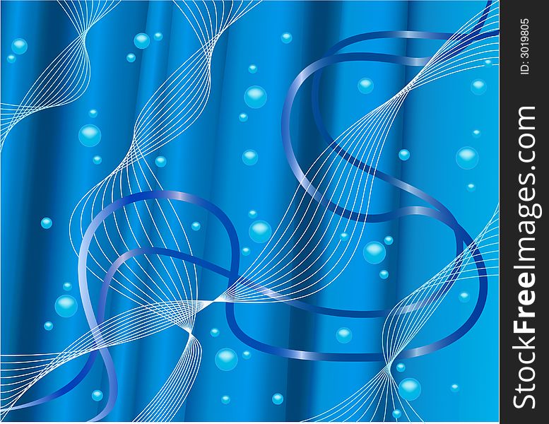 Abstract  Background - Vector