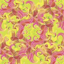 Abstract Pattern Stock Photo Abstract Pattern Stock Photo