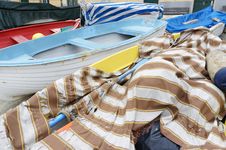 Fishing Boat Stock Photos Fishing Boat Stock Photos