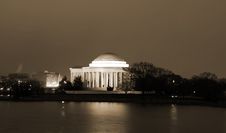 Thomas Jefferson Royalty Free Stock Photo Thomas Jefferson Royalty Free Stock Photo