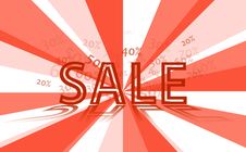 Sale Background Stock Images Sale Background Stock Images