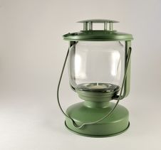 Lamp Stock Image Lamp Stock Image