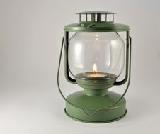 Lamp Stock Photo Lamp Stock Photo