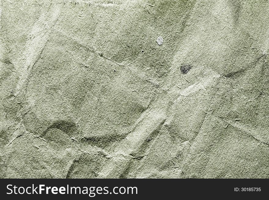 Abstract grunge texture of dirty old paper. Background for design. Abstract grunge texture of dirty old paper. Background for design