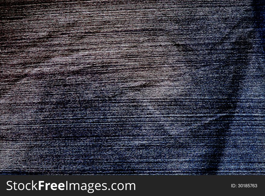 Texture dirty cloth. Abstract background for design. Texture dirty cloth. Abstract background for design