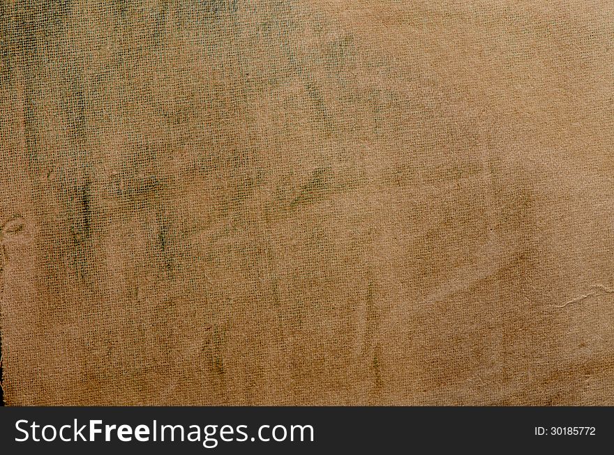 Texture of the fabric. abstract background. Texture of the fabric. abstract background