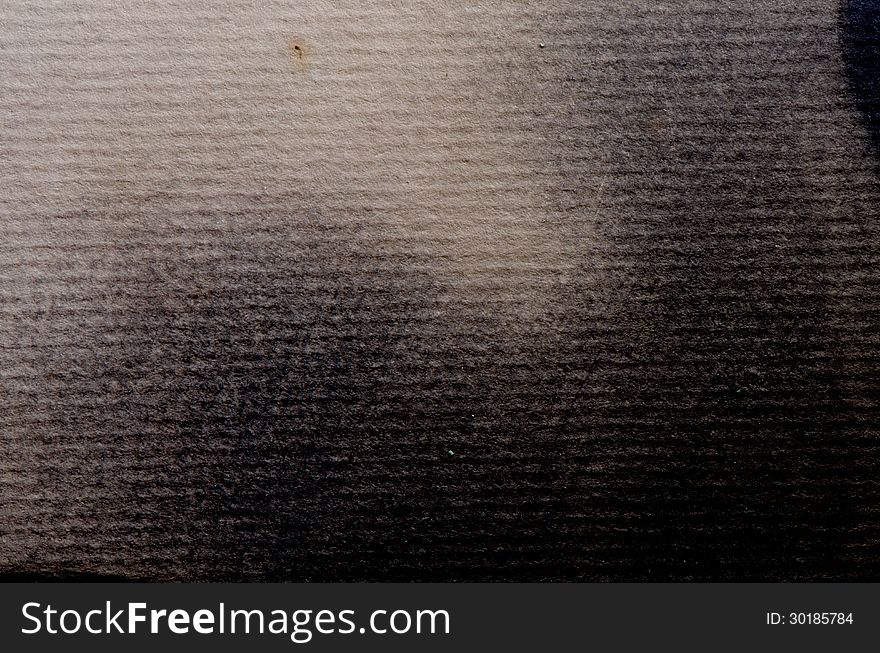 Abstract texture. Dark background for design. Abstract texture. Dark background for design
