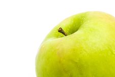 Apple Royalty Free Stock Photo Apple Royalty Free Stock Photo