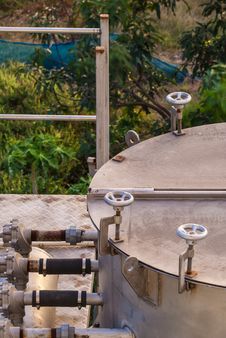 Valve Stock Images Valve Stock Images