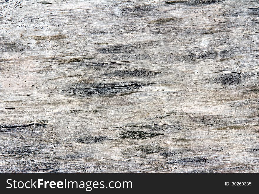 Image of old wood texture for background