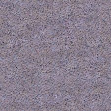 Seamless Texture Of Old Plastered Surface. Royalty Free Stock Photography