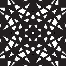 Abstract Pattern Royalty Free Stock Images Abstract Pattern Royalty Free Stock Images