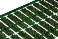 Printed Circuit Board Stock Images Printed Circuit Board Stock Images