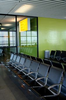 Waiting Hall Stock Images Waiting Hall Stock Images