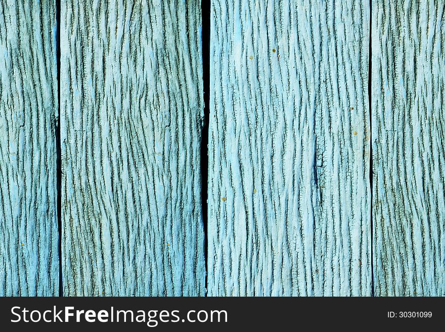 Old Wood Texture