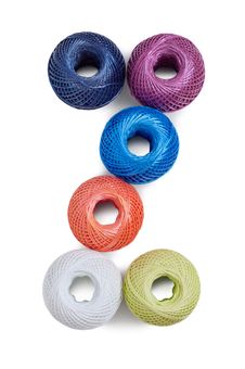 Ball Of String Royalty Free Stock Images Ball Of String Royalty Free Stock Images