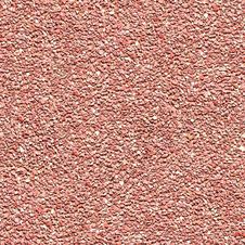 Seamless Texture Of Small Stones Covered Wall. Stock Photo Seamless Texture Of Small Stones Covered Wall. Stock Photo
