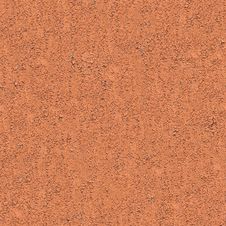 Seamless Texture Of Old Cracked Paint. Royalty Free Stock Photography Seamless Texture Of Old Cracked Paint. Royalty Free Stock Photography